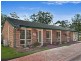 40 Coolawin Circle, Narara NSW 2250