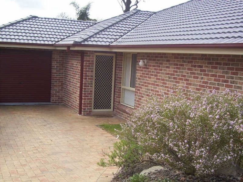 26/95 Manns Road, Narara NSW 2250