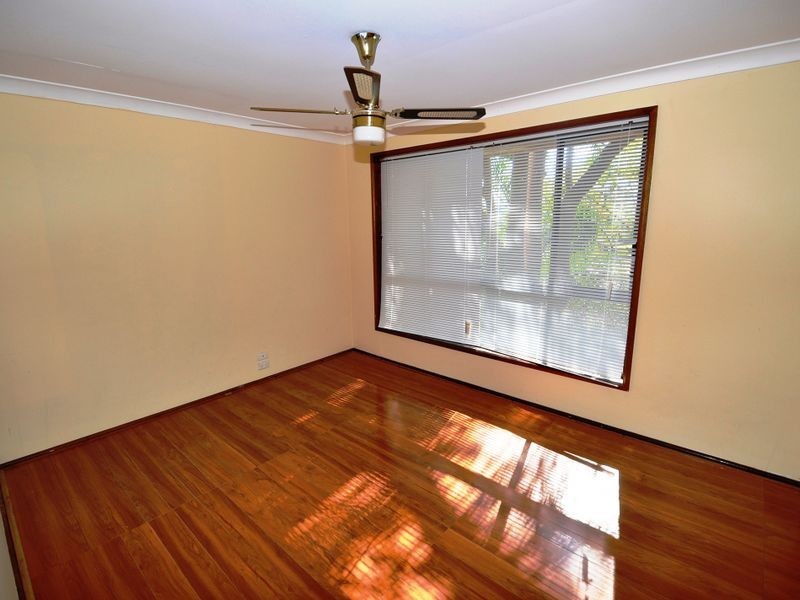 167 Glennie Street, North Gosford NSW 2250