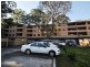4/9-12 Broadview Avenue, Gosford NSW 2250