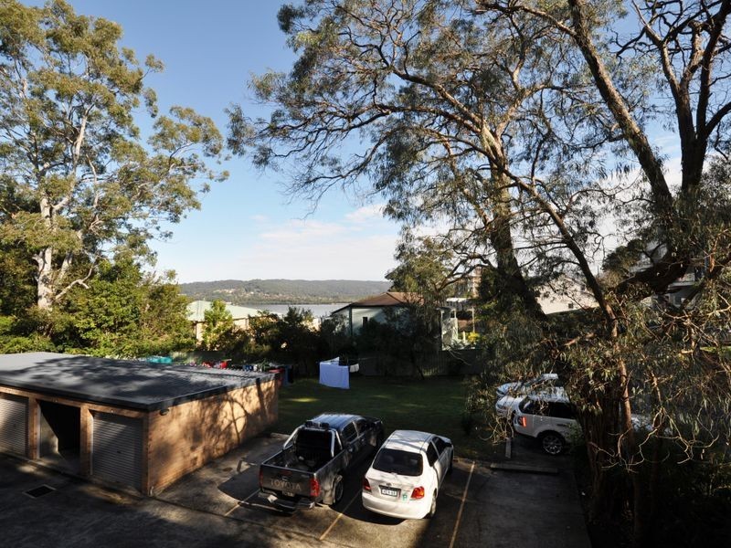 4/9-12 Broadview Avenue, Gosford NSW 2250