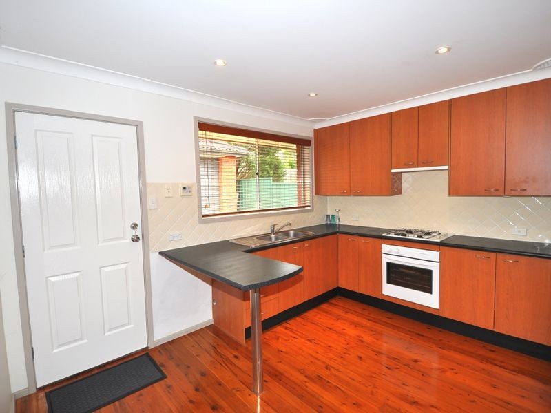 54 Maliwa Road, Narara NSW 2250