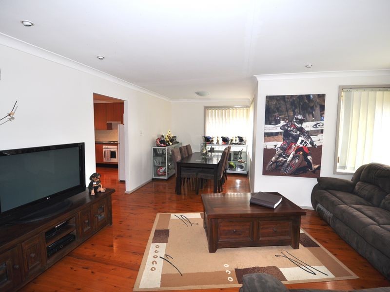 54 Maliwa Road, Narara NSW 2250