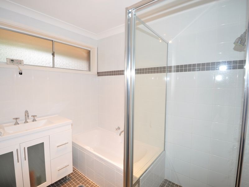 54 Maliwa Road, Narara NSW 2250