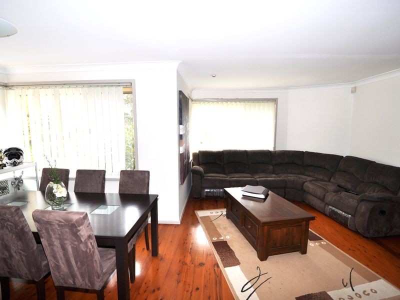 54 Maliwa Road, Narara NSW 2250