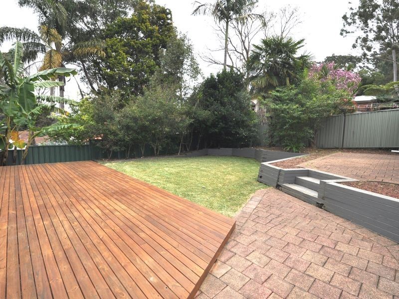 54 Maliwa Road, Narara NSW 2250