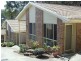 3/858 Pacific Highway, Niagara Park NSW 2250