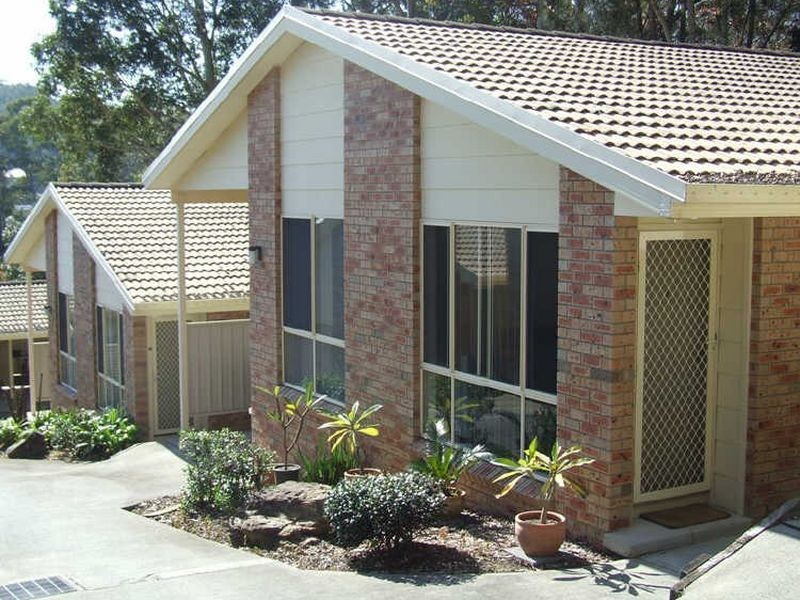 3/858 Pacific Highway, Niagara Park NSW 2250