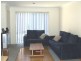 3/858 Pacific Highway, Niagara Park NSW 2250