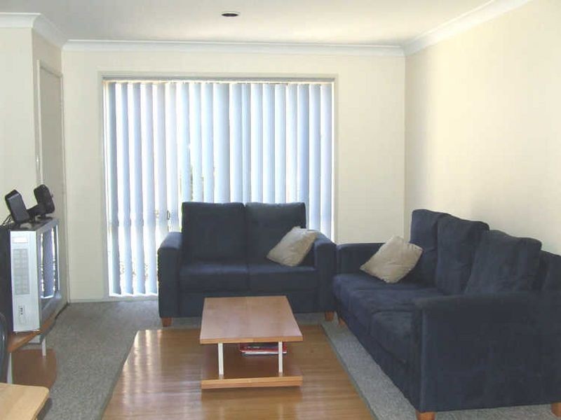 3/858 Pacific Highway, Niagara Park NSW 2250