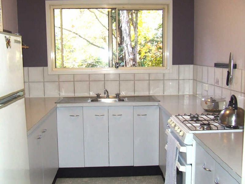 3/858 Pacific Highway, Niagara Park NSW 2250