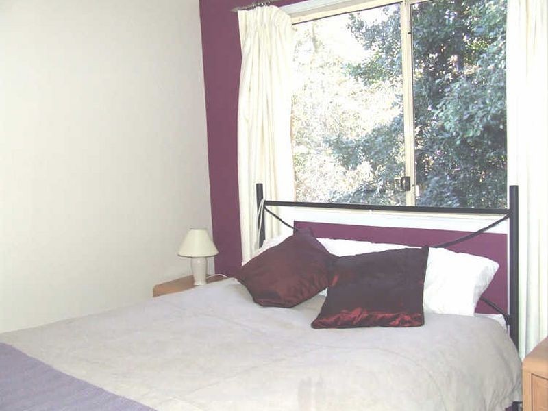 3/858 Pacific Highway, Niagara Park NSW 2250