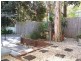 3/858 Pacific Highway, Niagara Park NSW 2250