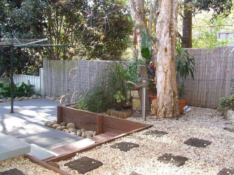 3/858 Pacific Highway, Niagara Park NSW 2250