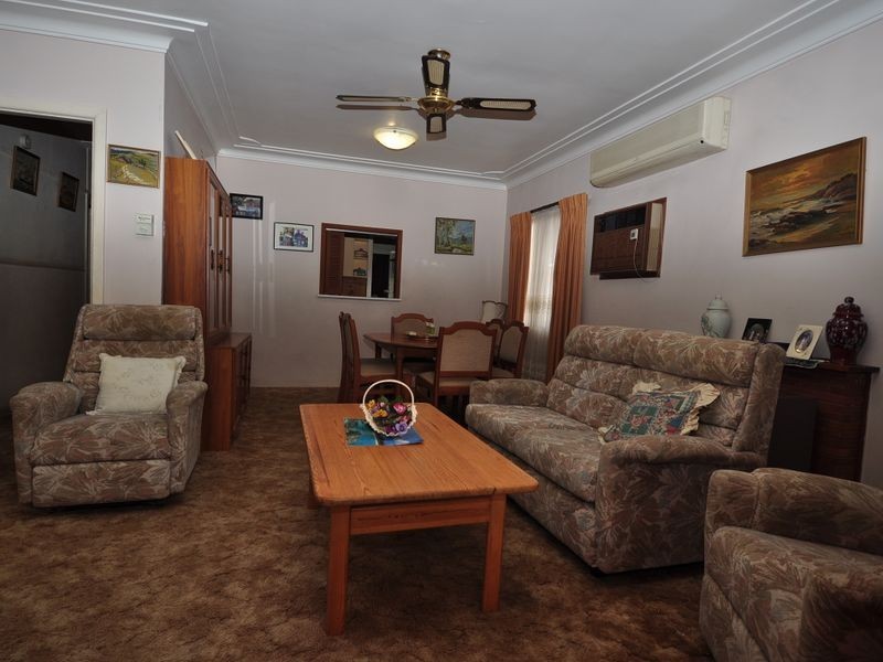 41 Hills Street, Gosford NSW 2250