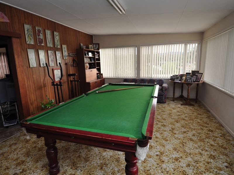 41 Hills Street, Gosford NSW 2250