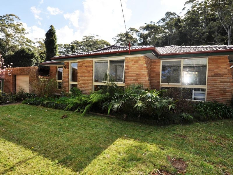 11 Paperbark Close, Wyoming NSW 2250