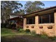 11 Paperbark Close, Wyoming NSW 2250