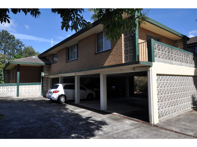 1/14 Pemell Street, Wyoming NSW 2250