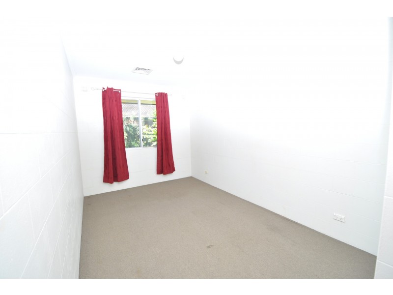 1/14 Pemell Street, Wyoming NSW 2250