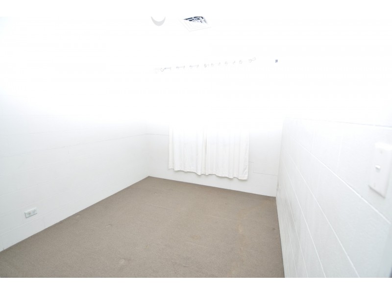 1/14 Pemell Street, Wyoming NSW 2250