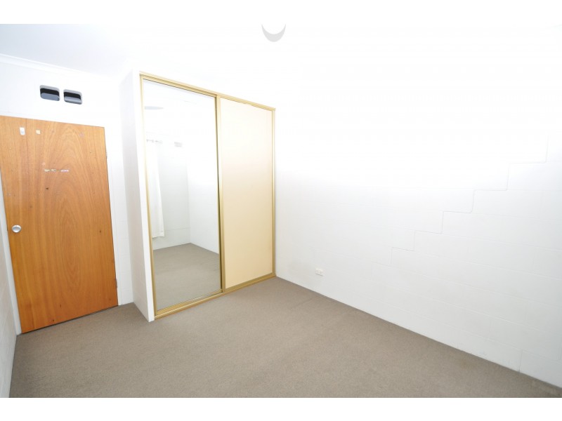 1/14 Pemell Street, Wyoming NSW 2250