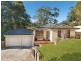37 Taylor Road, Lisarow NSW 2250