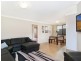 37 Taylor Road, Lisarow NSW 2250