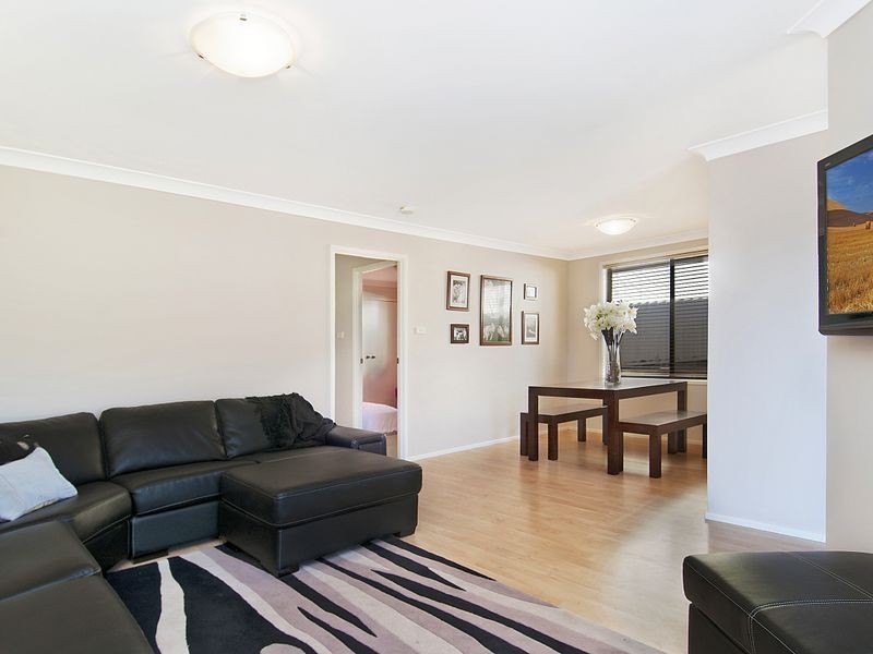37 Taylor Road, Lisarow NSW 2250
