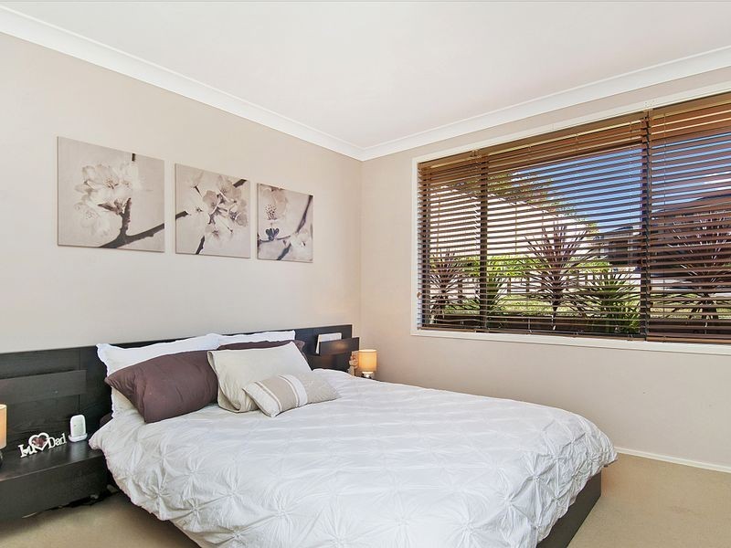 37 Taylor Road, Lisarow NSW 2250