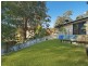 37 Taylor Road, Lisarow NSW 2250