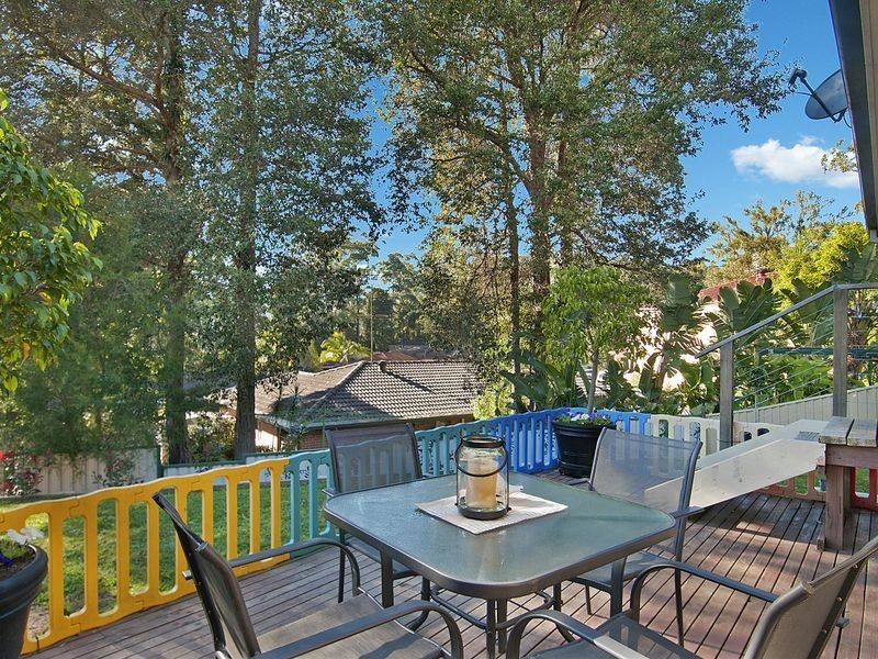 37 Taylor Road, Lisarow NSW 2250