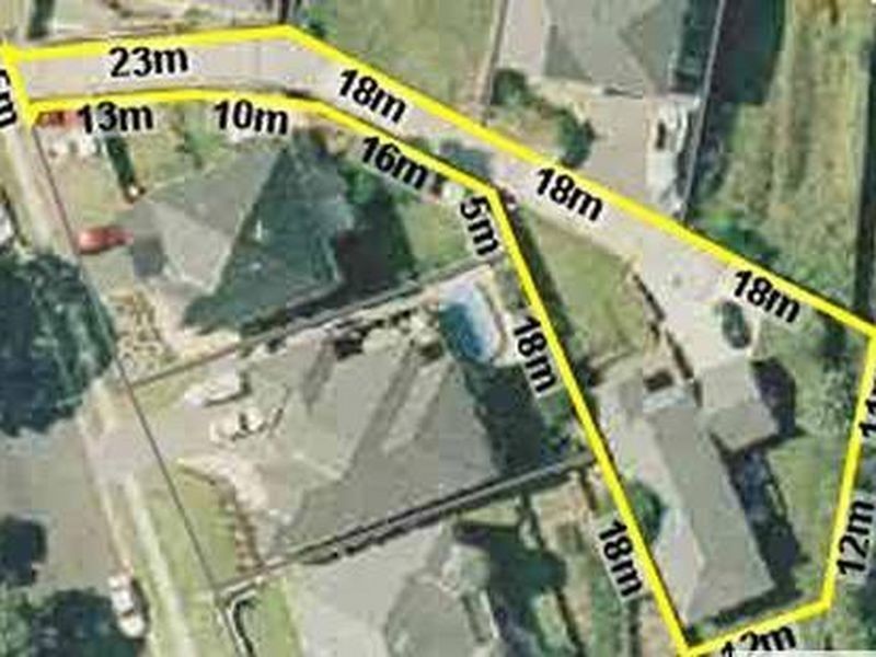 37 Taylor Road, Lisarow NSW 2250