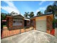 3 Kathleen Morreau Road, Niagara Park NSW 2250