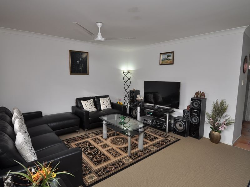 3 Kathleen Morreau Road, Niagara Park NSW 2250