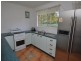 3 Kathleen Morreau Road, Niagara Park NSW 2250