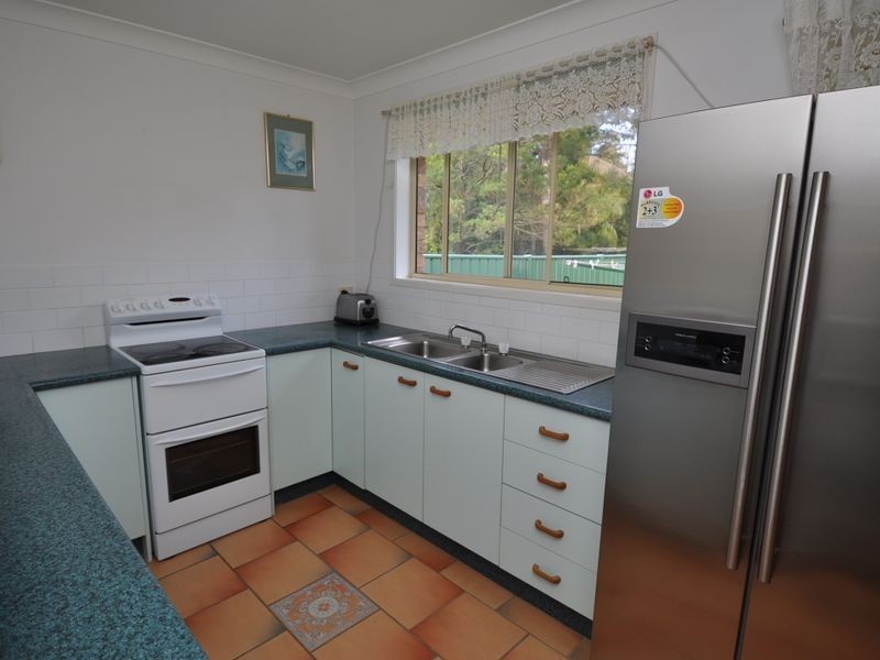 3 Kathleen Morreau Road, Niagara Park NSW 2250