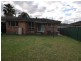 3 Kathleen Morreau Road, Niagara Park NSW 2250