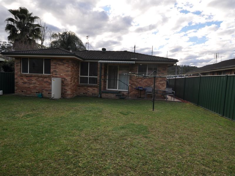 3 Kathleen Morreau Road, Niagara Park NSW 2250