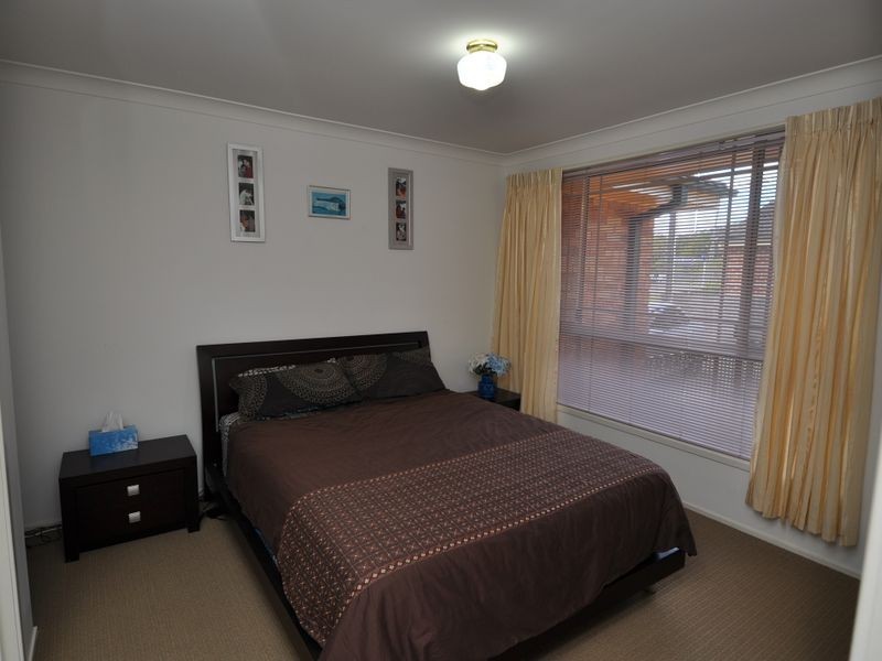 3 Kathleen Morreau Road, Niagara Park NSW 2250