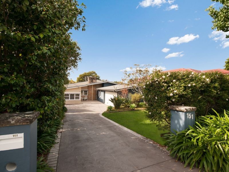 151 Albany Street, Point Frederick NSW 2250