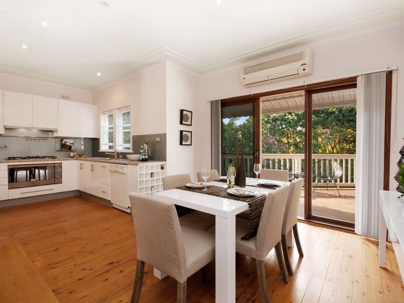 151 Albany Street, Point Frederick NSW 2250