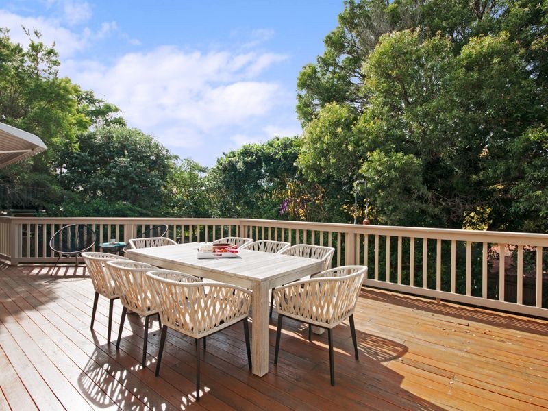 151 Albany Street, Point Frederick NSW 2250