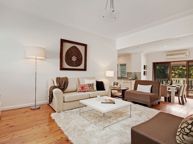 151 Albany Street, Point Frederick NSW 2250