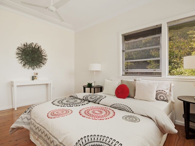 151 Albany Street, Point Frederick NSW 2250