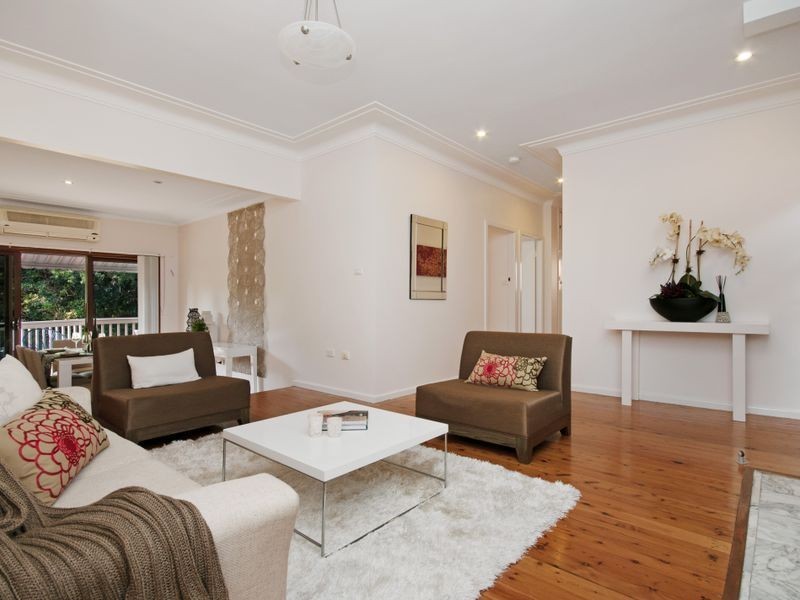 151 Albany Street, Point Frederick NSW 2250