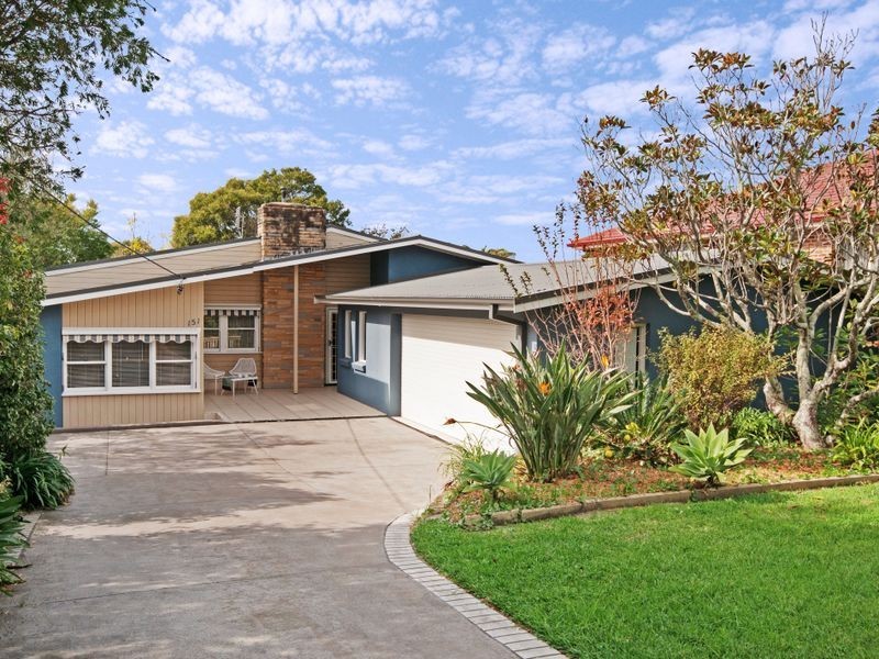 151 Albany Street, Point Frederick NSW 2250