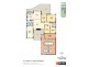 151 Albany Street, Point Frederick NSW 2250 Floorplan