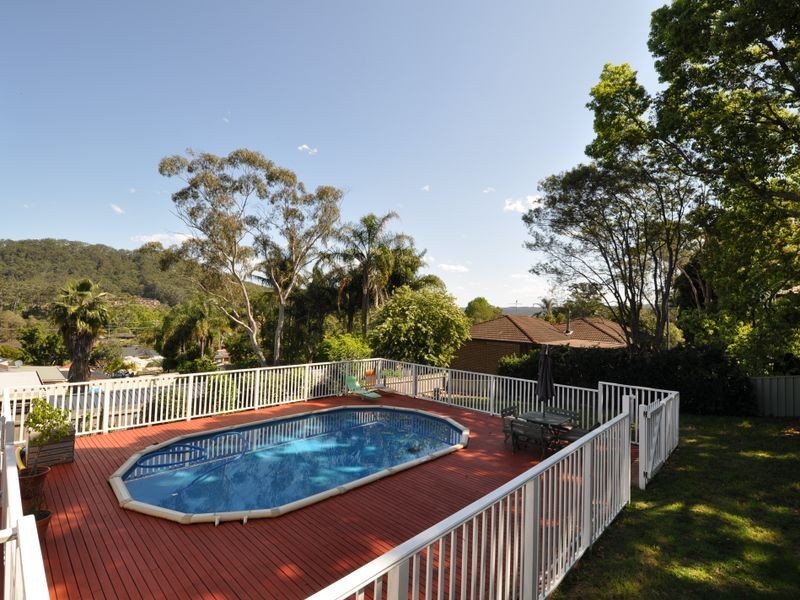 11 Elkhorn Close, Wyoming NSW 2250