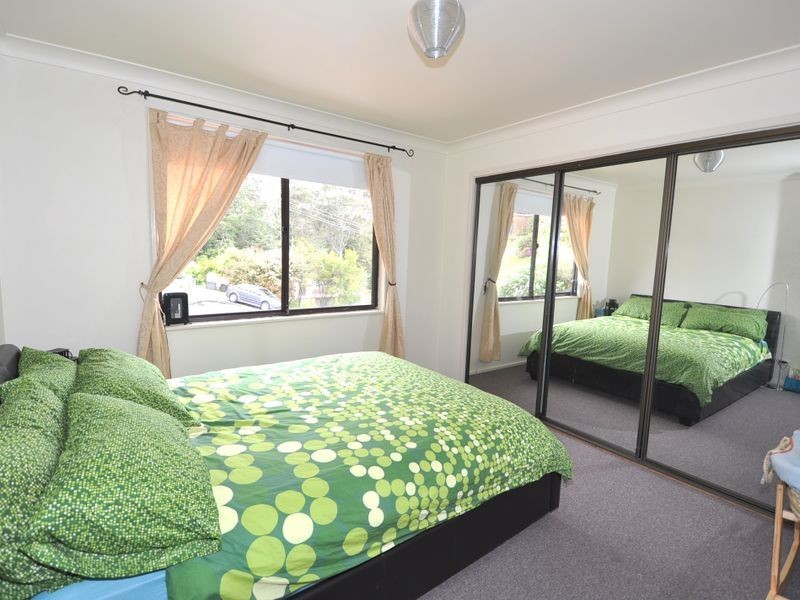 11 Elkhorn Close, Wyoming NSW 2250